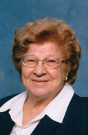 Barrette Carbonneau, Hermeline