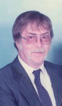 Tanguay, Roland