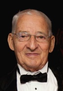Robitaille, Lucien
