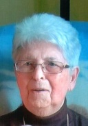 Giroux (Fradette / Samson), Anita