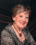 Morissette Dupuis, Gaétanne