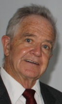 Gagnon, Georges