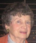 Fortier Poulin, Laurette