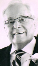 Gendron, Jean-Claude