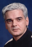 Tremblay, Raymond