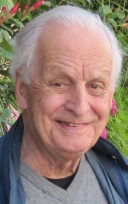 Archambault, Jacques