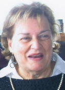 Villeneuve Dionne, Jeannine