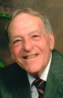Lanctôt, Bernard