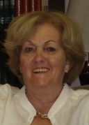 Gauthier Marcoux, Andrée