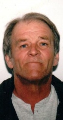Vézina, Jean-Yves