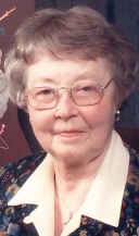 Pomerleau Cliche, Rhéa