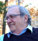 Larouche, Roger