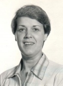 St-Pierre, Stella