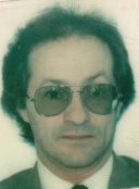 Barry, Dominique