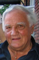 Barrette, Jean-Marie