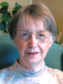 Noël Massana, Henriette