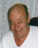 Dumont, Yvon