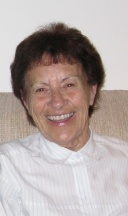 Gendreau, Micheline