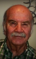 Robert, Roger