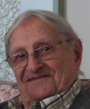 Carbonneau, Gérard