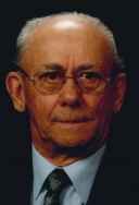 Cuillerier, Wilfrid