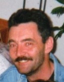 Thériault, André