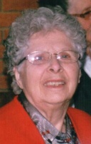Roy, Françoise