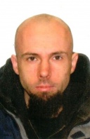 Duperron Gagnon, François