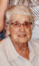 Lagacé Boivin, Denise