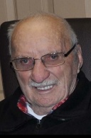 Lavoie, André
