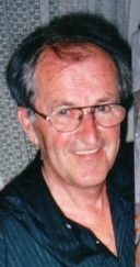 Roger, Guy