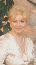 Goulet Letellier, Marie-Antoinette