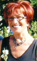 Fournier, Gabrielle