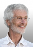 Lapointe, Gérard