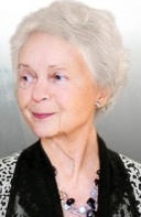 Vaillancourt Martin, Cécile
