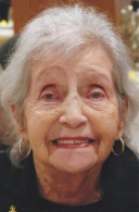 Bolduc Aubin, Jeannine