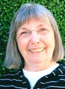Ross Duchesne, Colette