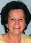 Guilbault Filion, Thérèse