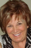 Bourassa Dufour, Suzanne