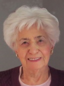 Zérounian, Malvine