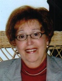 Michaud Paquet, Marthe