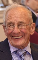 Bégin, Paul-Arthur