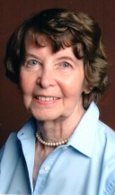 Laflamme Belleau, Rita