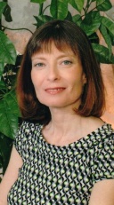 Bourbeau, Céline