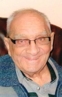 Lavoie, Paul-Armand