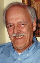 Paré, Léandre