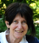 Lachance, Claudette