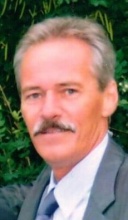 Bleau, Richard