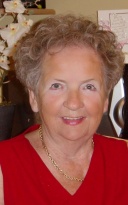 Brassard, Gemma
