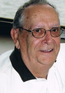 Daspe, Pierre